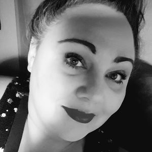 Meet your Posher, Rachel faye